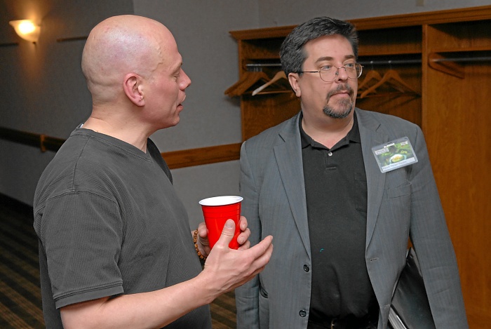 ddb 20070407 010-132