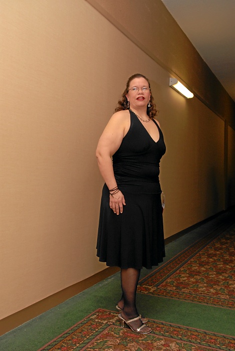 ddb 20070407 010-134