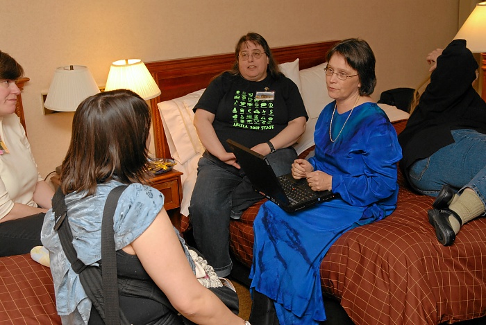 ddb 20070407 010-135