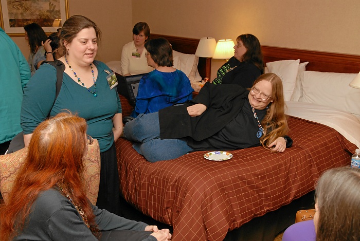 ddb 20070407 010-136