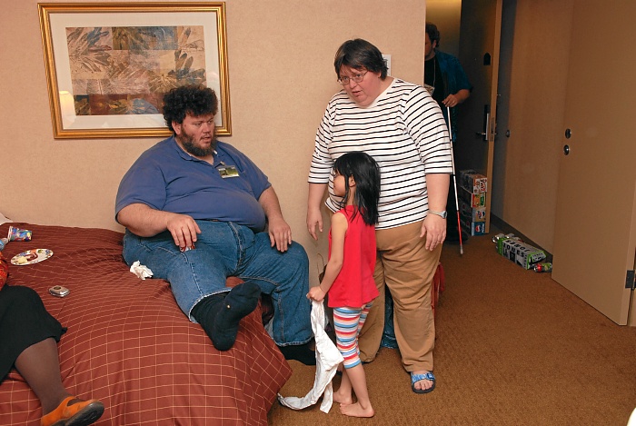 ddb 20070407 010-137