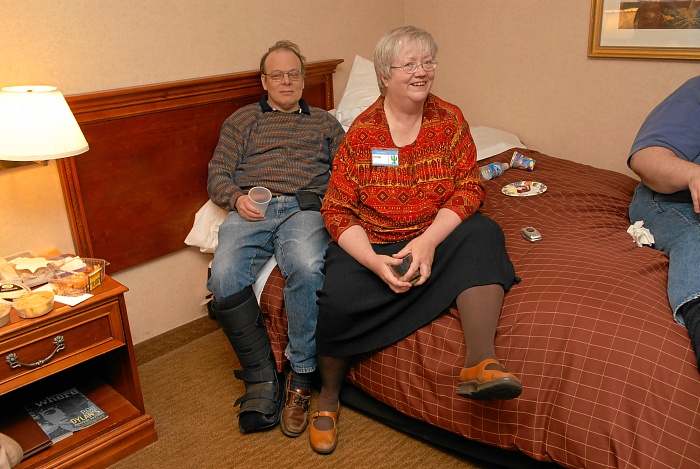 ddb 20070407 010-138