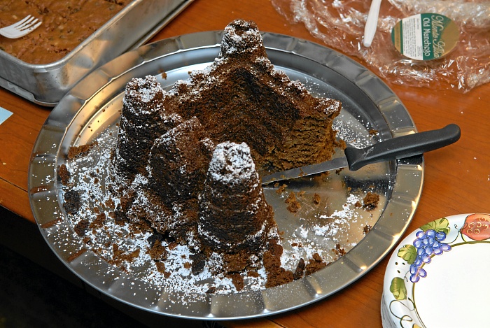 ddb 20070407 010-139