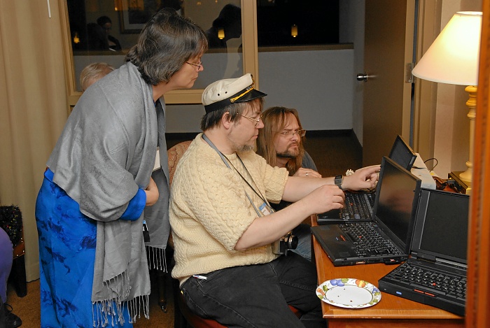 ddb 20070407 010-146