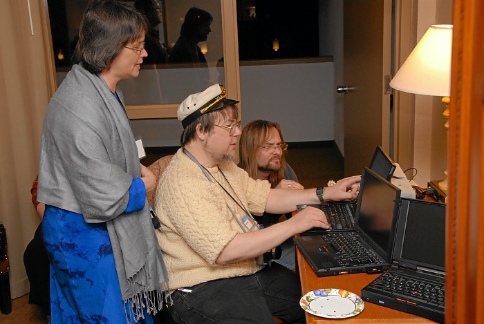 ddb 20070407 010-147