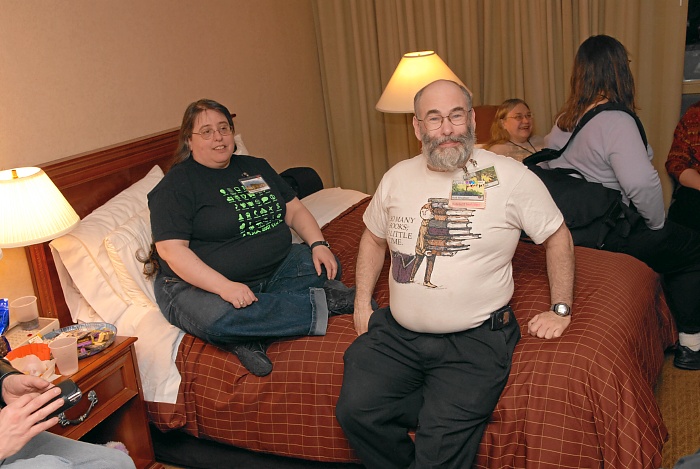 ddb 20070407 010-148