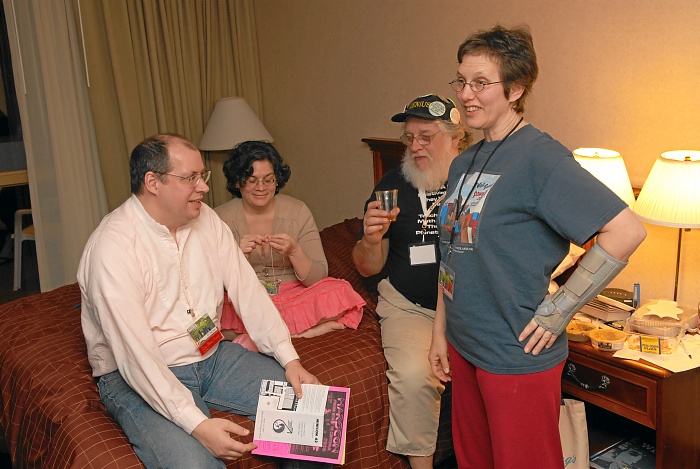 ddb 20070407 010-150