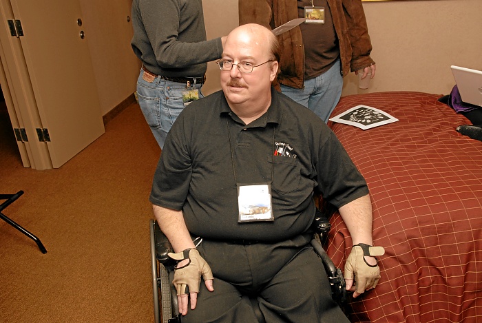 ddb 20070407 010-152