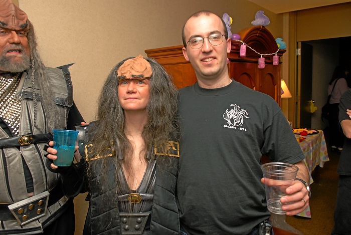 ddb 20070407 010-153