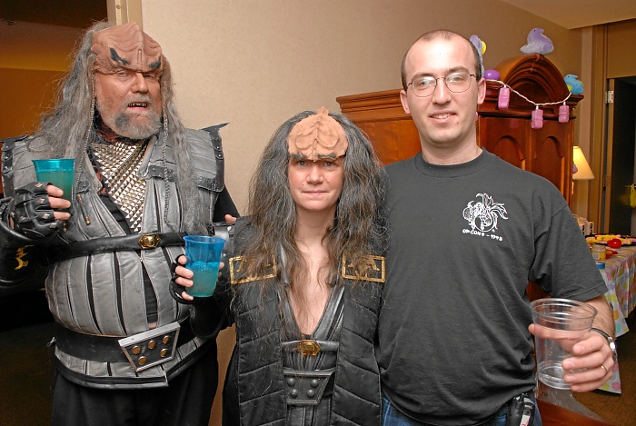 ddb 20070407 010-154