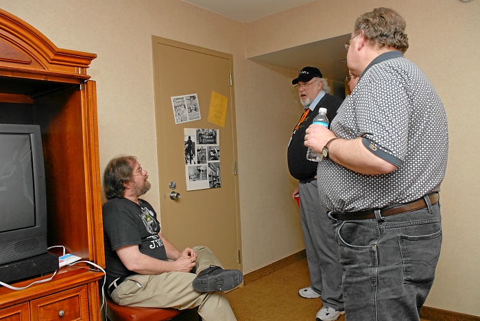 ddb 20070407 010-156