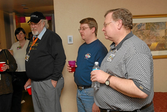 ddb 20070407 010-158