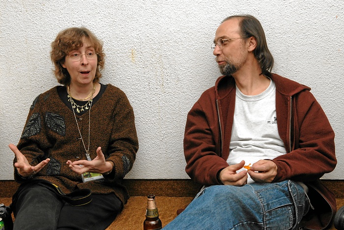 ddb 20070407 010-159