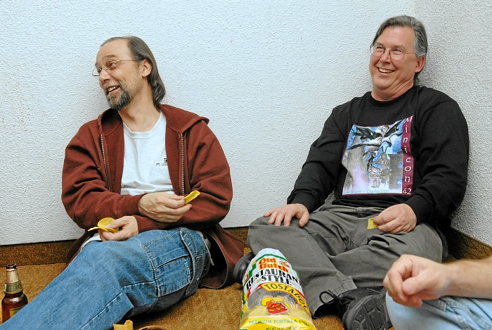 ddb 20070407 010-160