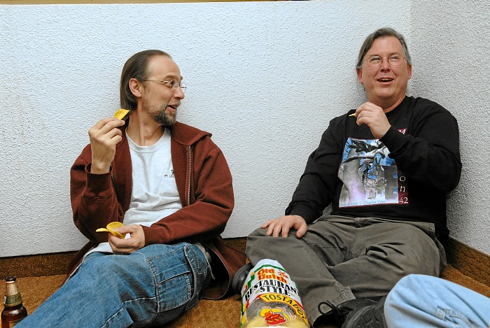 ddb 20070407 010-161