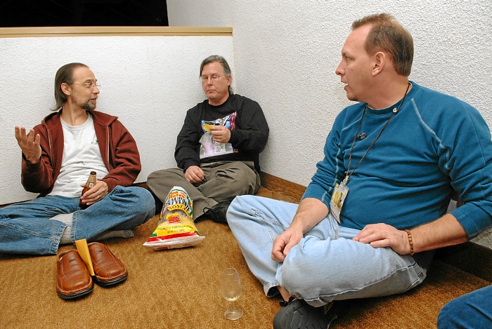 ddb 20070407 010-163