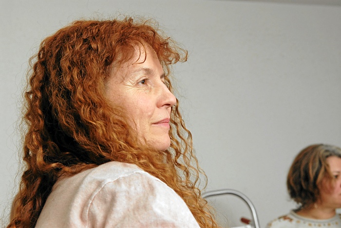 ddb 20070407 010-164