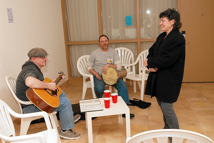 ddb 20070407 010-166