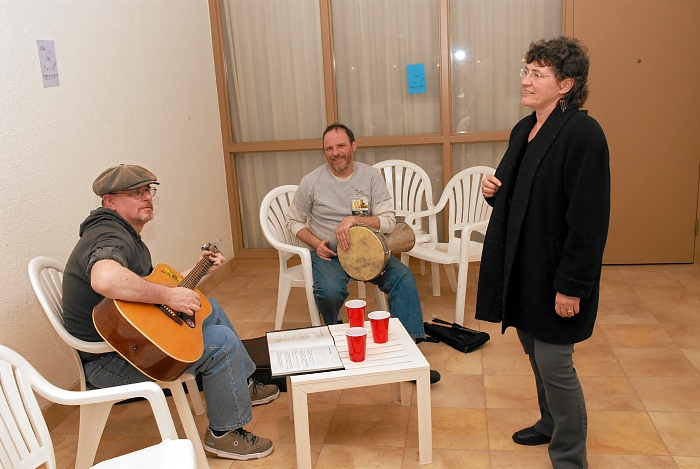 ddb 20070407 010-167