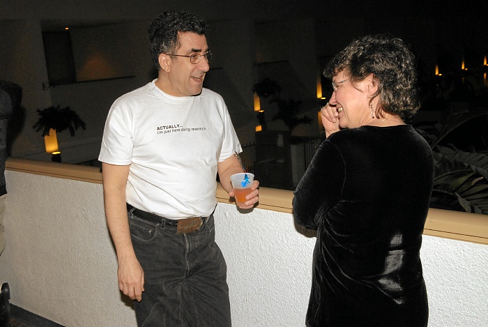 ddb 20070407 010-168