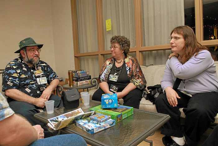 ddb 20070407 010-170