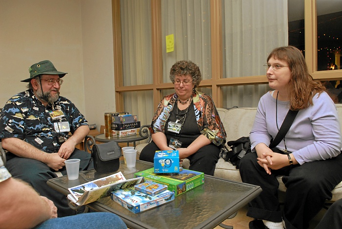 ddb 20070407 010-171