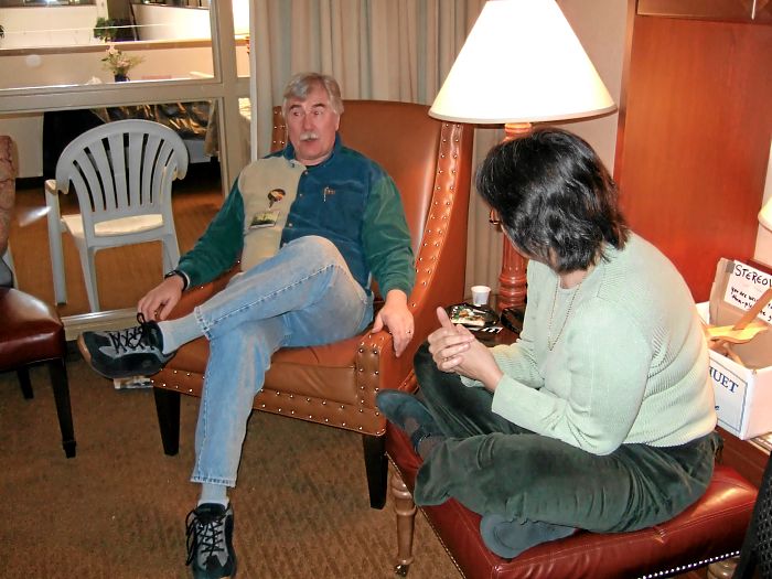 ddb 20070408 010-001