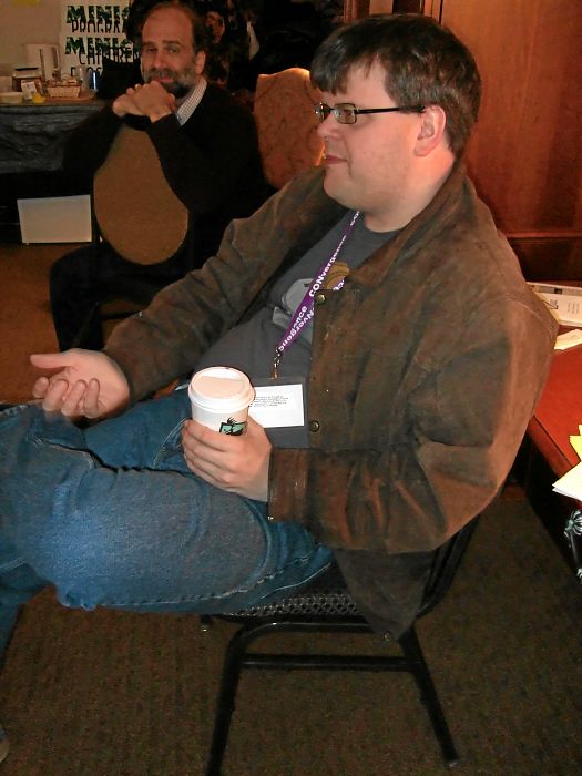 ddb 20070408 010-003