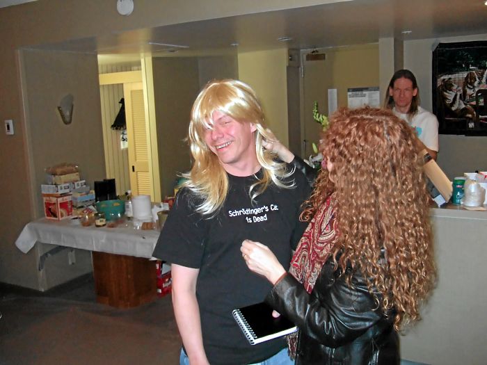 ddb 20070408 010-005