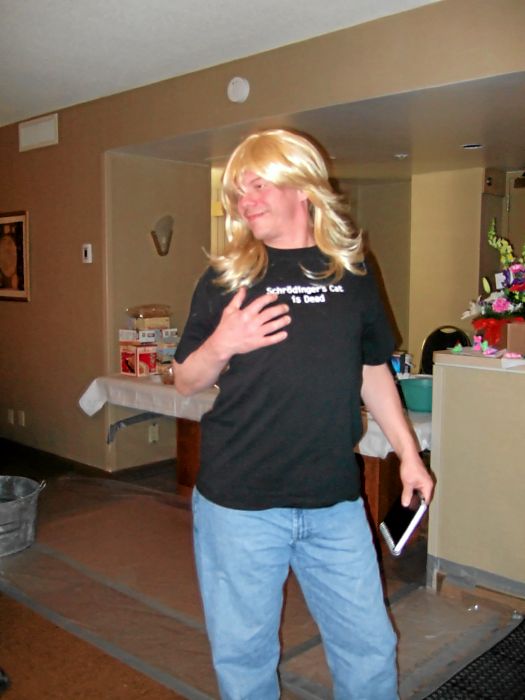 ddb 20070408 010-006