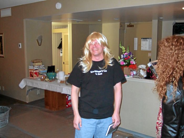 ddb 20070408 010-007