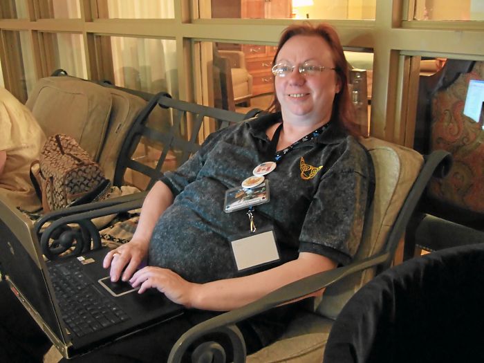 ddb 20070408 010-008