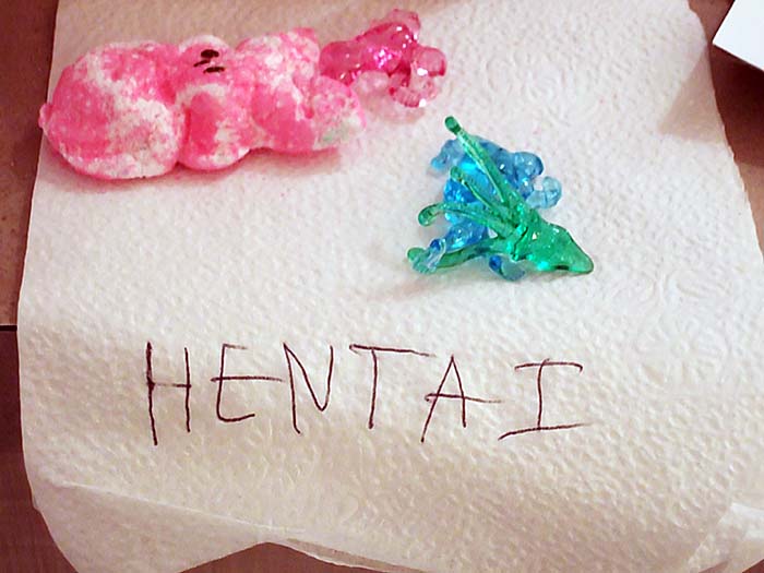 ddb 20070408 010-009