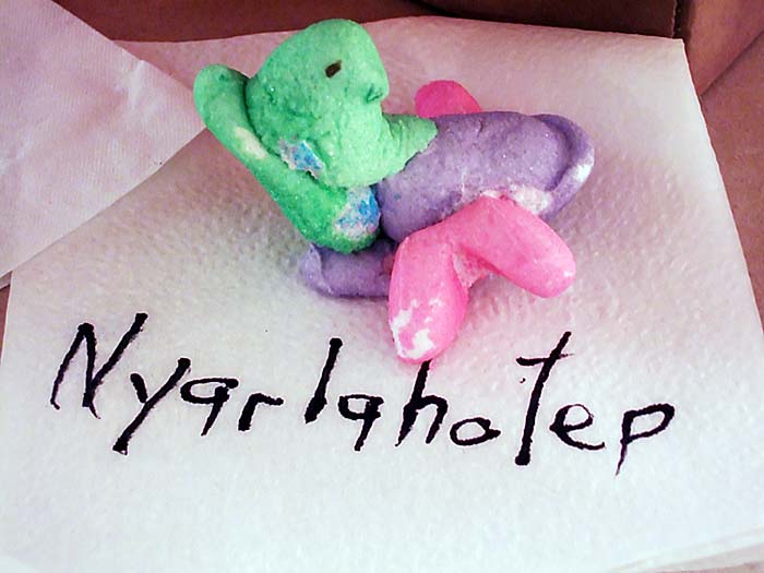 ddb 20070408 010-010