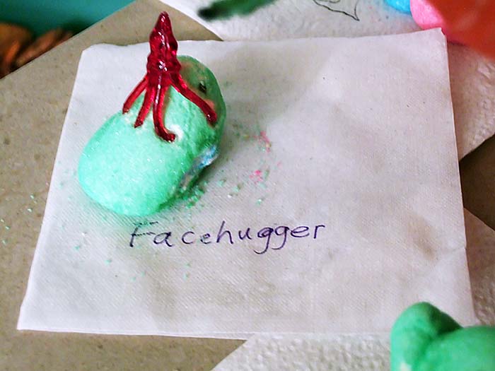 ddb 20070408 010-011