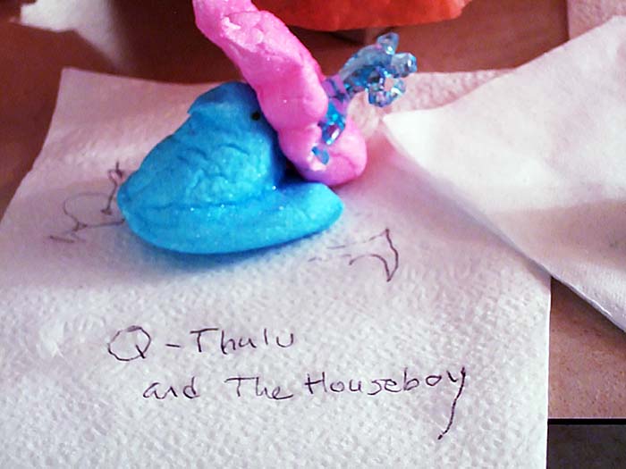 ddb 20070408 010-012