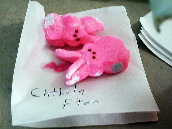 ddb 20070408 010-013