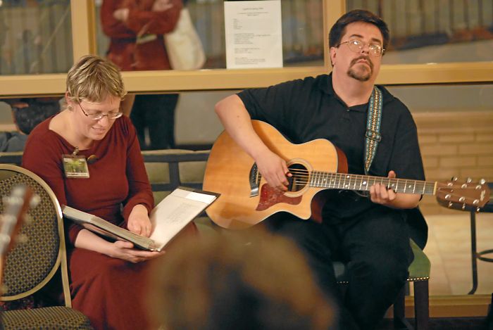 ddb 20070408 010-014