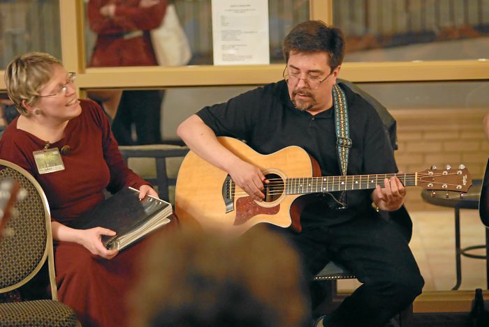 ddb 20070408 010-015