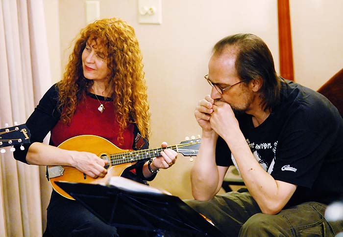 ddb 20070408 010-016