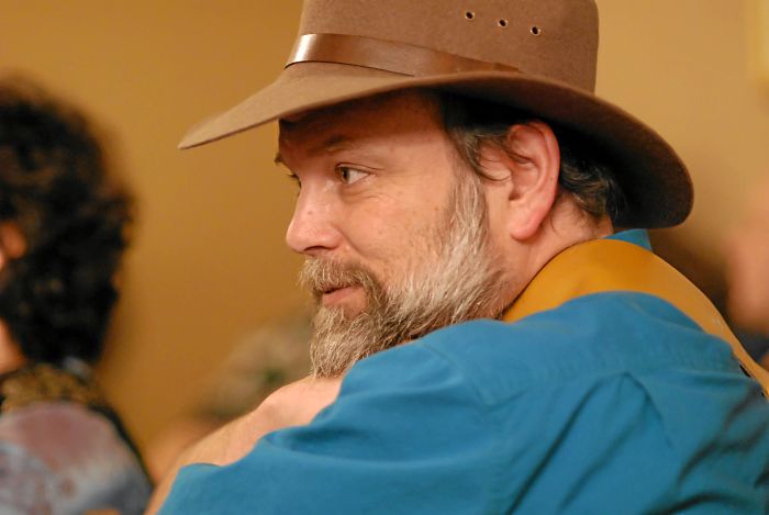 ddb 20070408 010-019