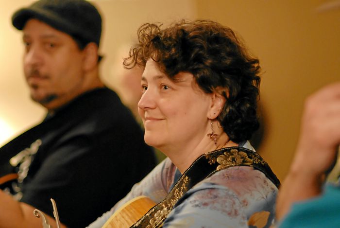 ddb 20070408 010-020