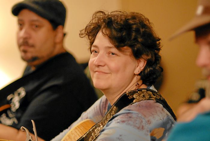 ddb 20070408 010-021