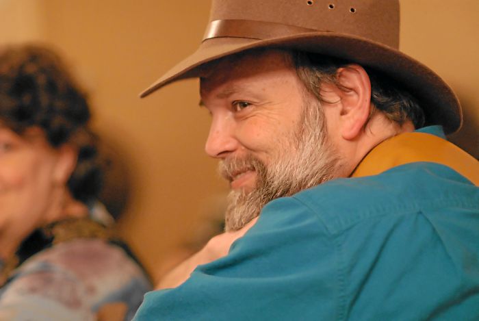 ddb 20070408 010-022