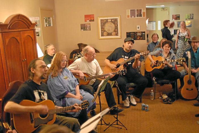 ddb 20070408 010-023