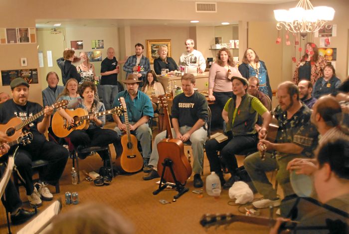 ddb 20070408 010-024