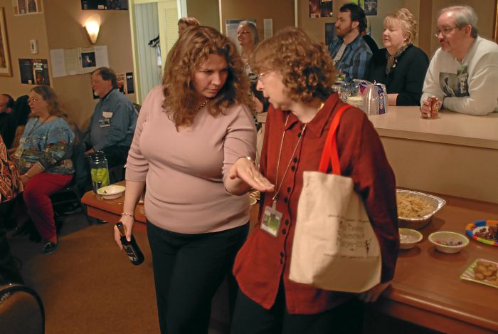 ddb 20070408 010-026