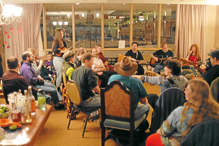 ddb 20070408 010-027