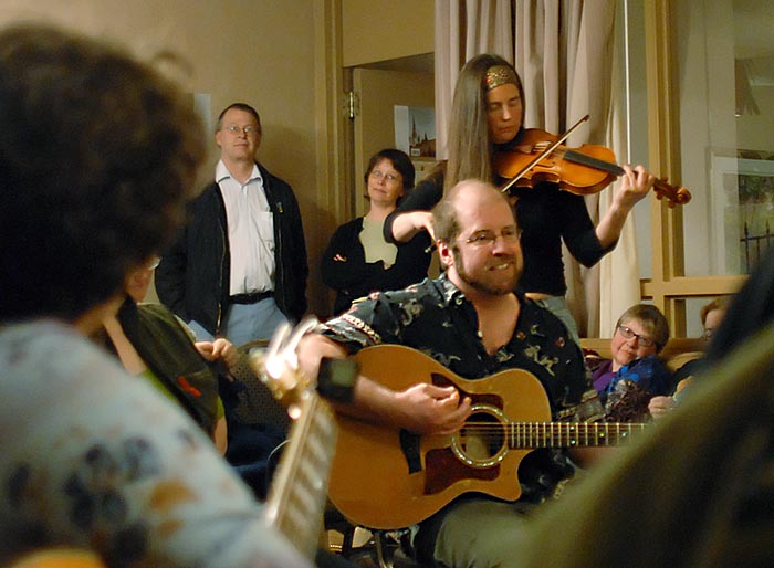 ddb 20070408 010-028