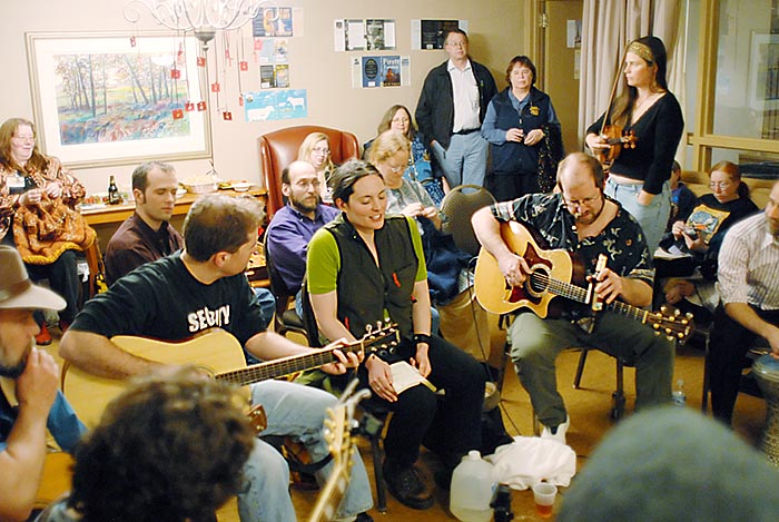 ddb 20070408 010-030